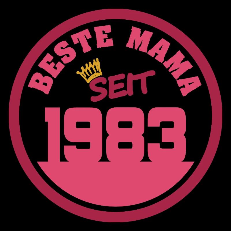 1983