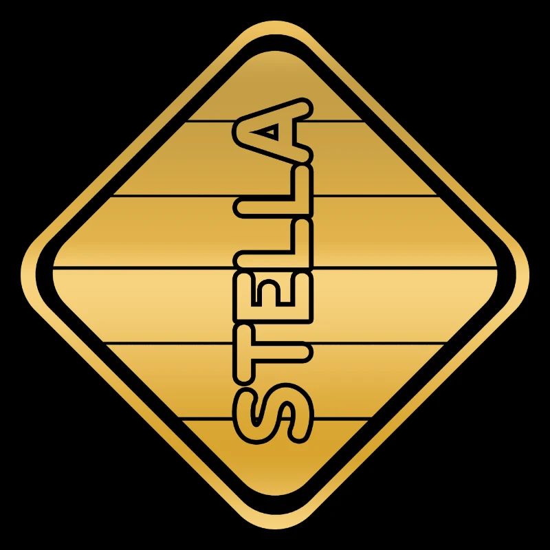 Gift for Stella