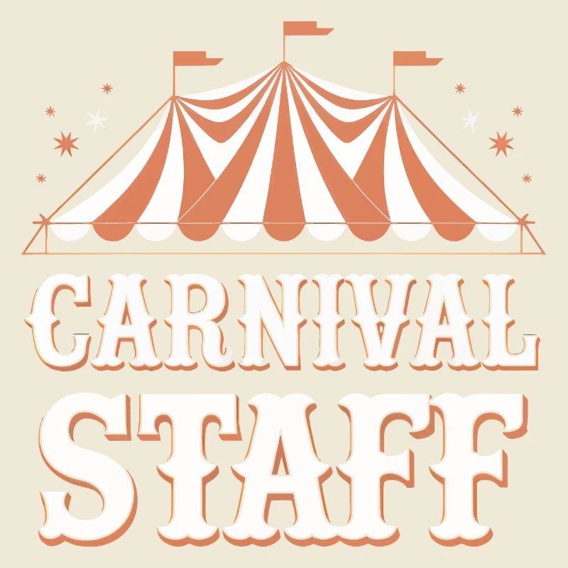 Cirque Carnaval Carnaval