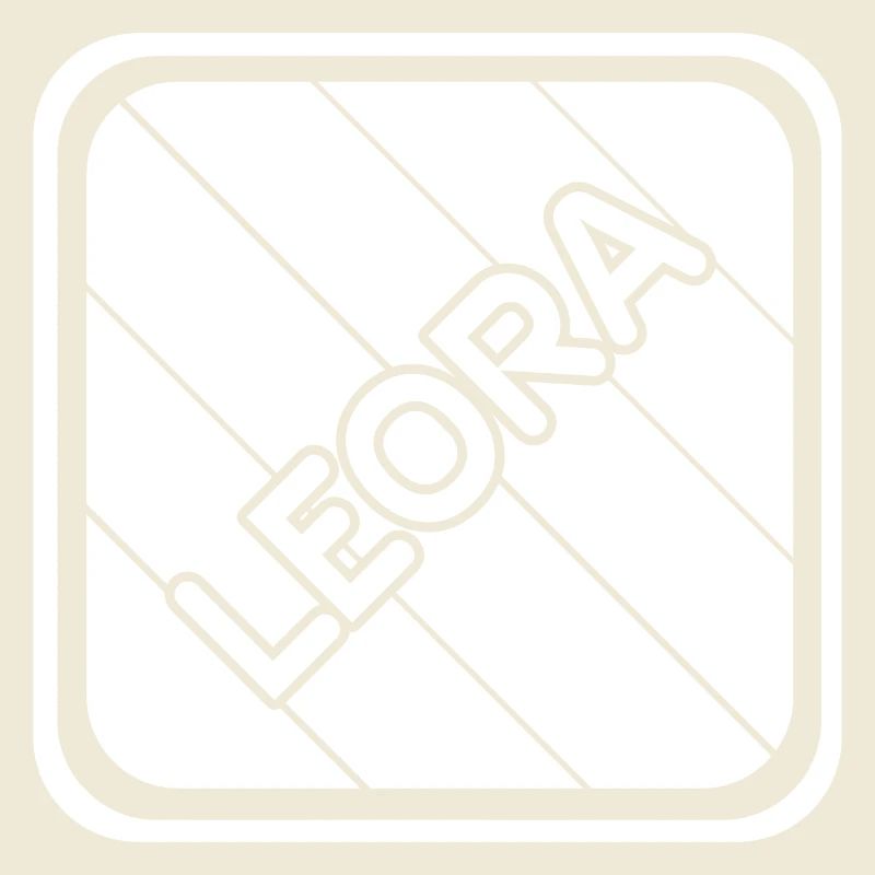 Vorname Leora