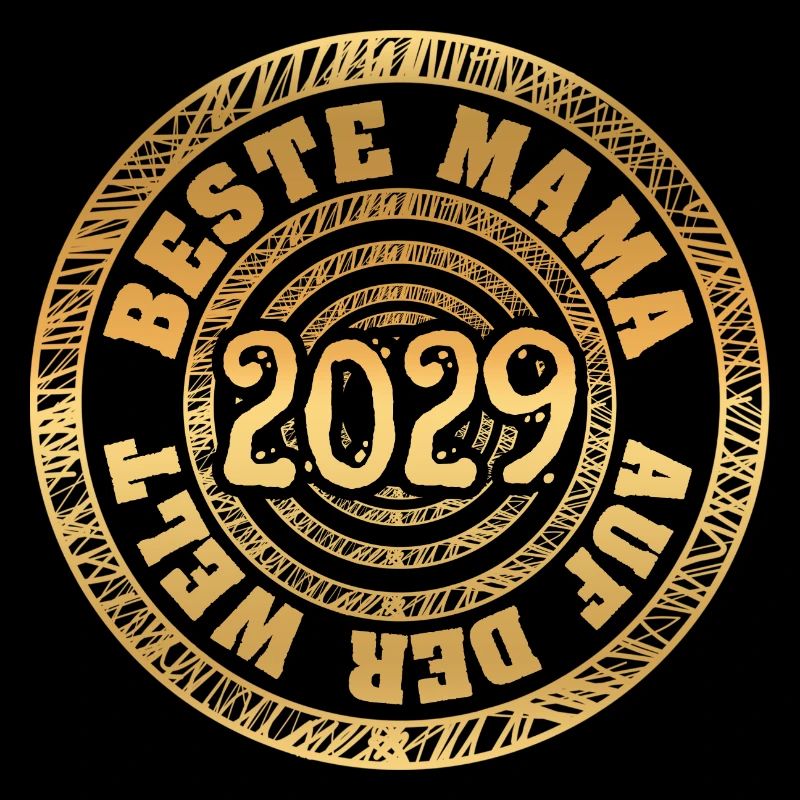 2029