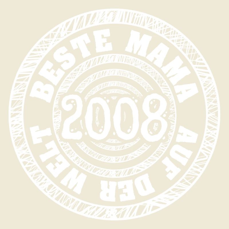 Muttertag 2008