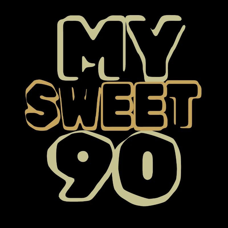 90