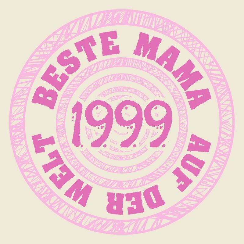 1999