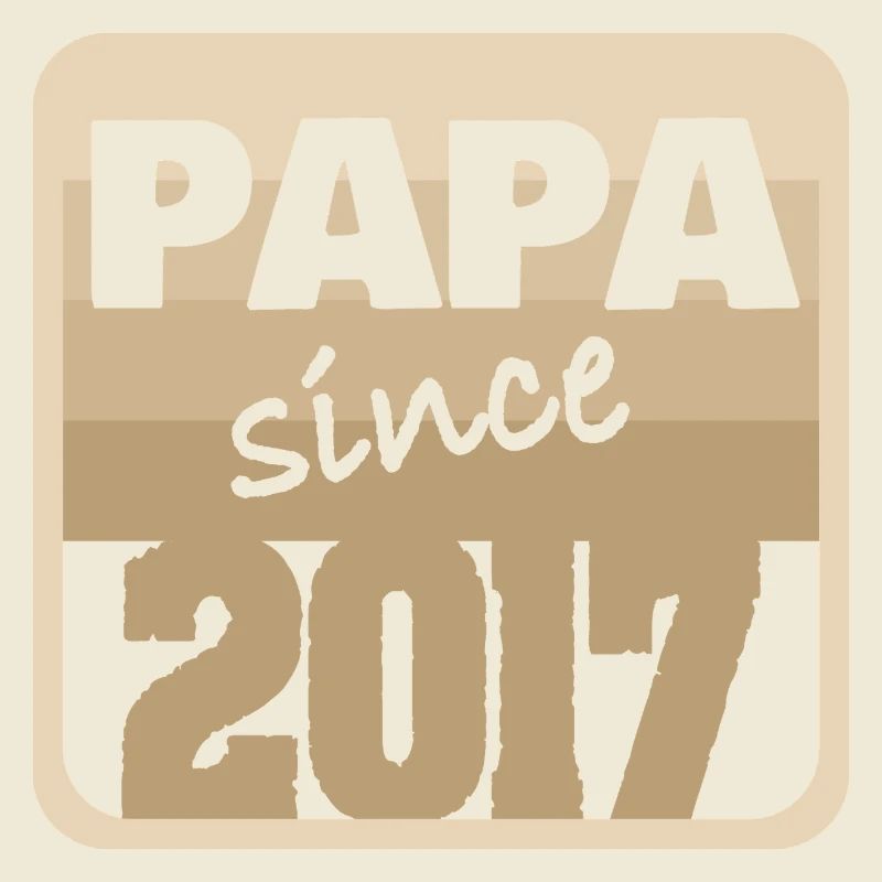 2017