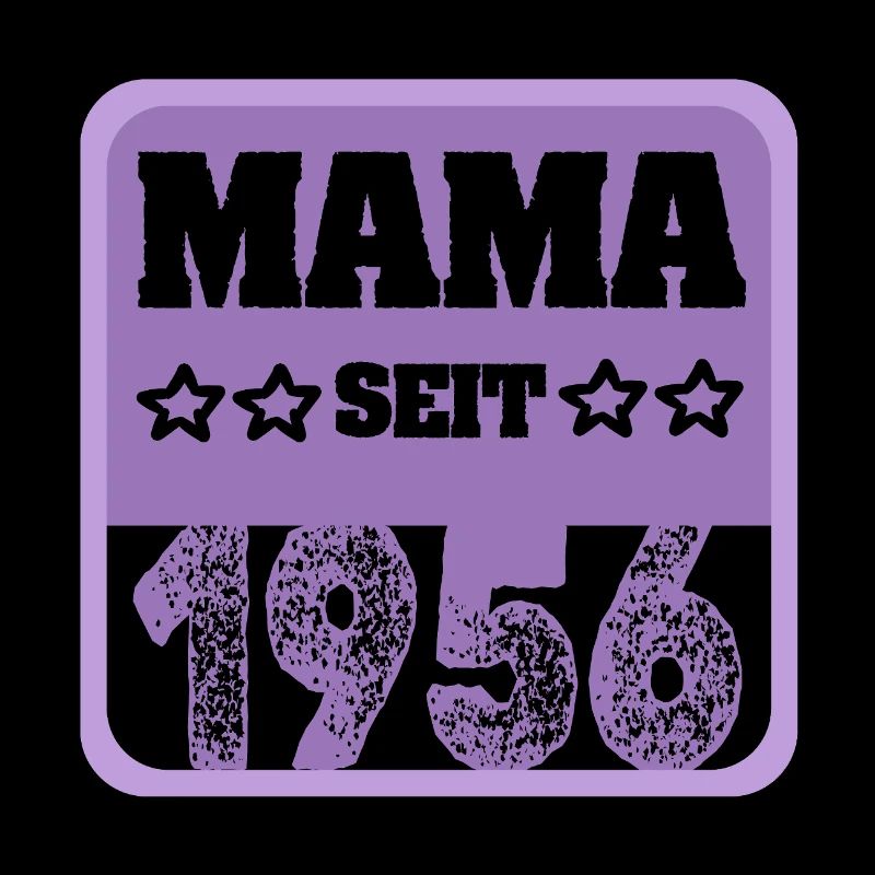 1956
