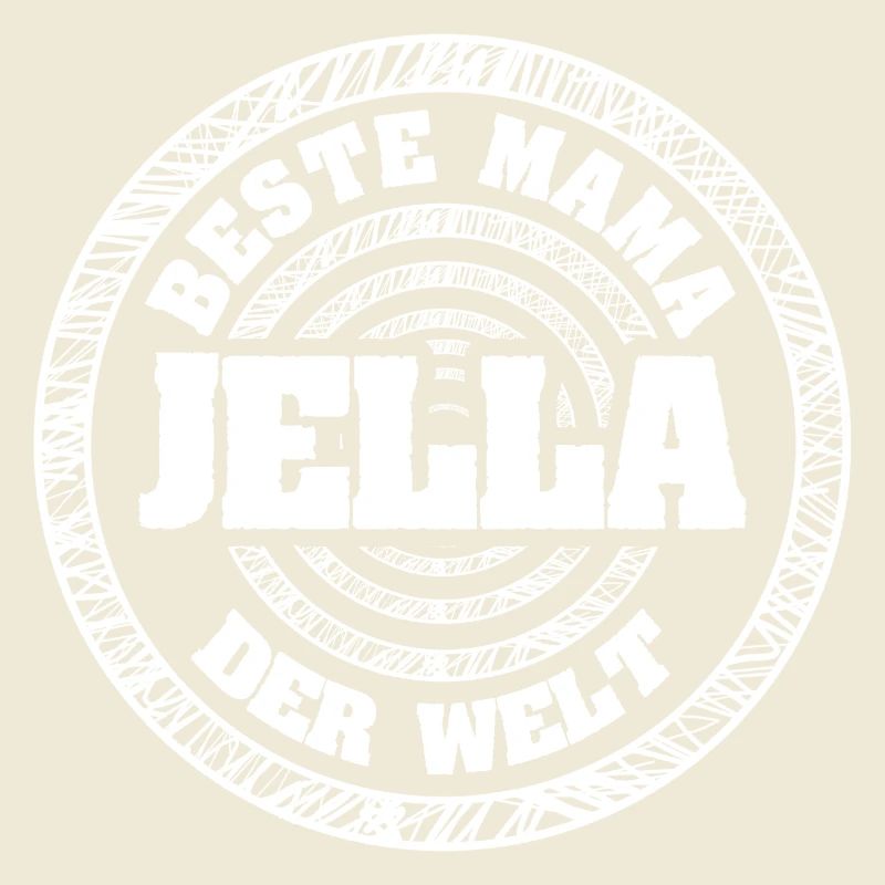 Mutter Jella