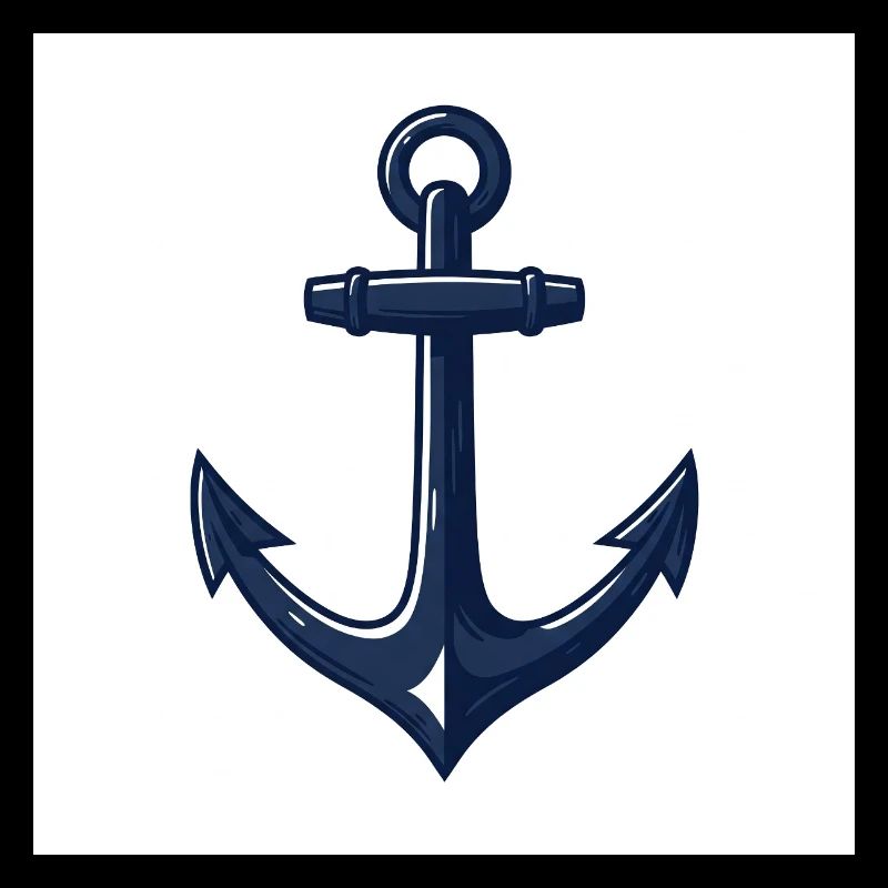 Drop anchor, cast off – adventure on the high seas