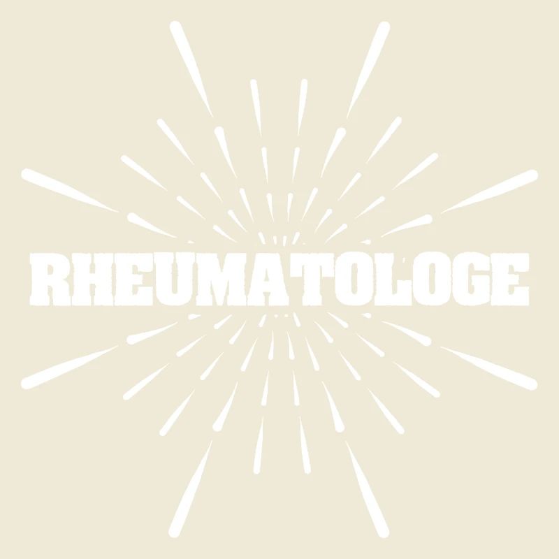 Job Reumatolog