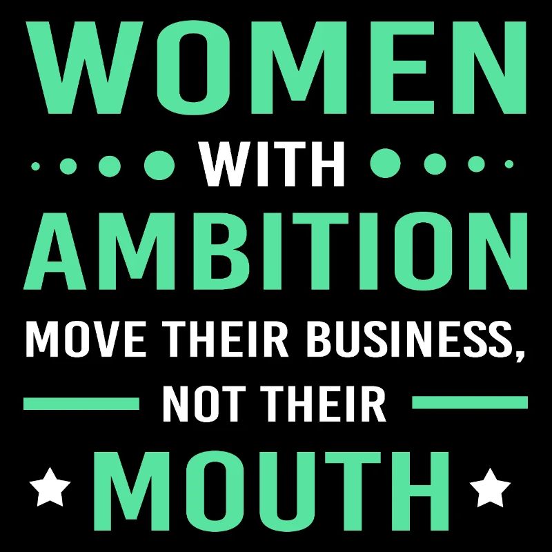 Entrepreneur
