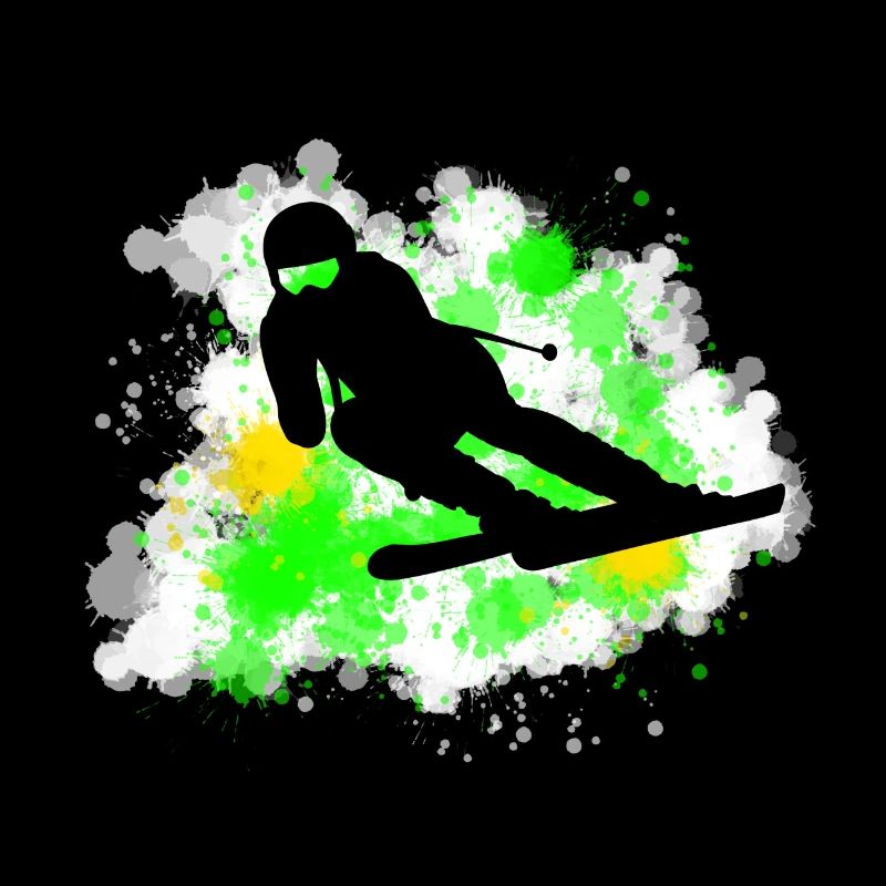 Ski