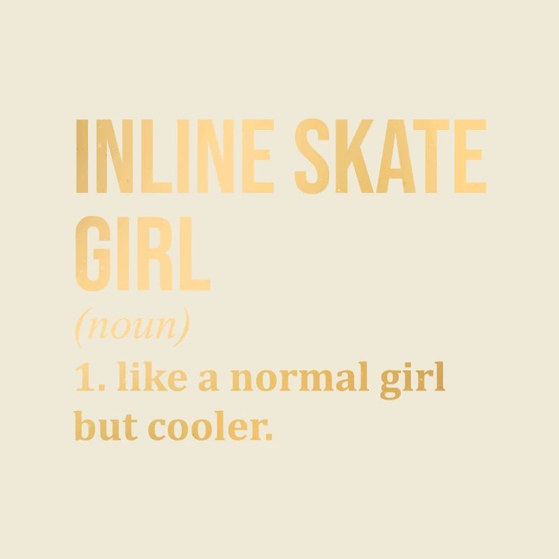 Inline-Skating