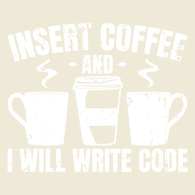 Programmer Funny Jokes