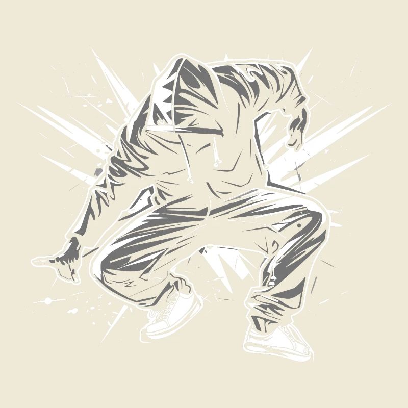 Breakdancer