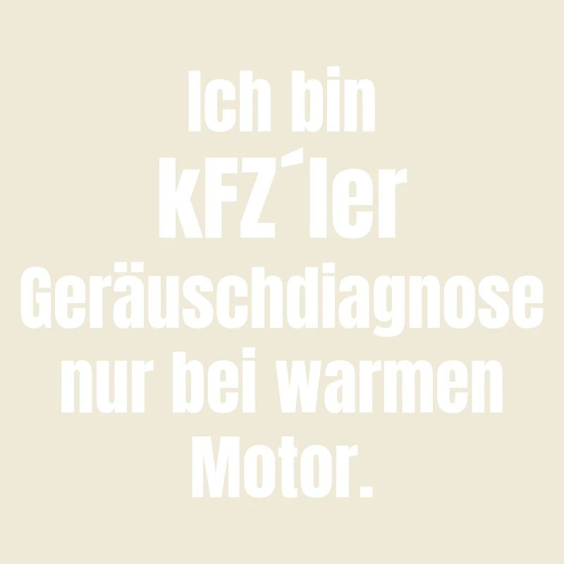 Automotive Noise Diagnostics