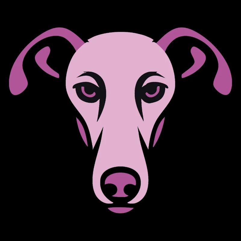 Lévrier, Galgo