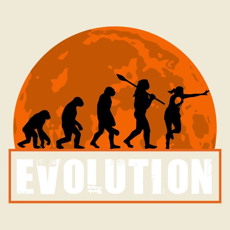 Évolution de la silhouette des joueuses de rugby féminin