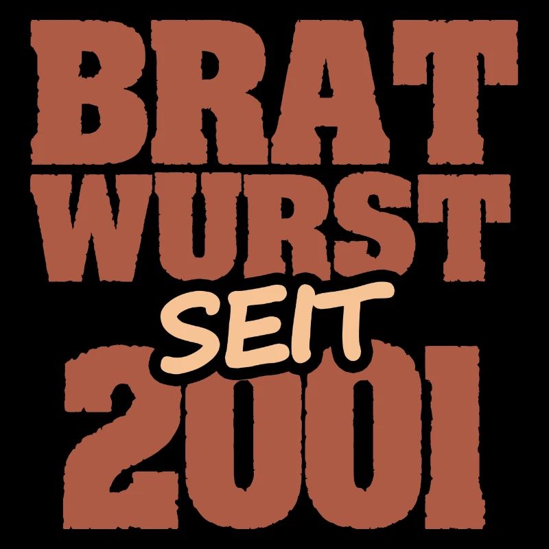 Barbecue 2001