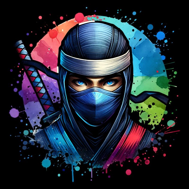 Ninja