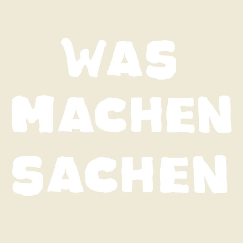   Was machen Sachen - Geschenkidee Handwerker 