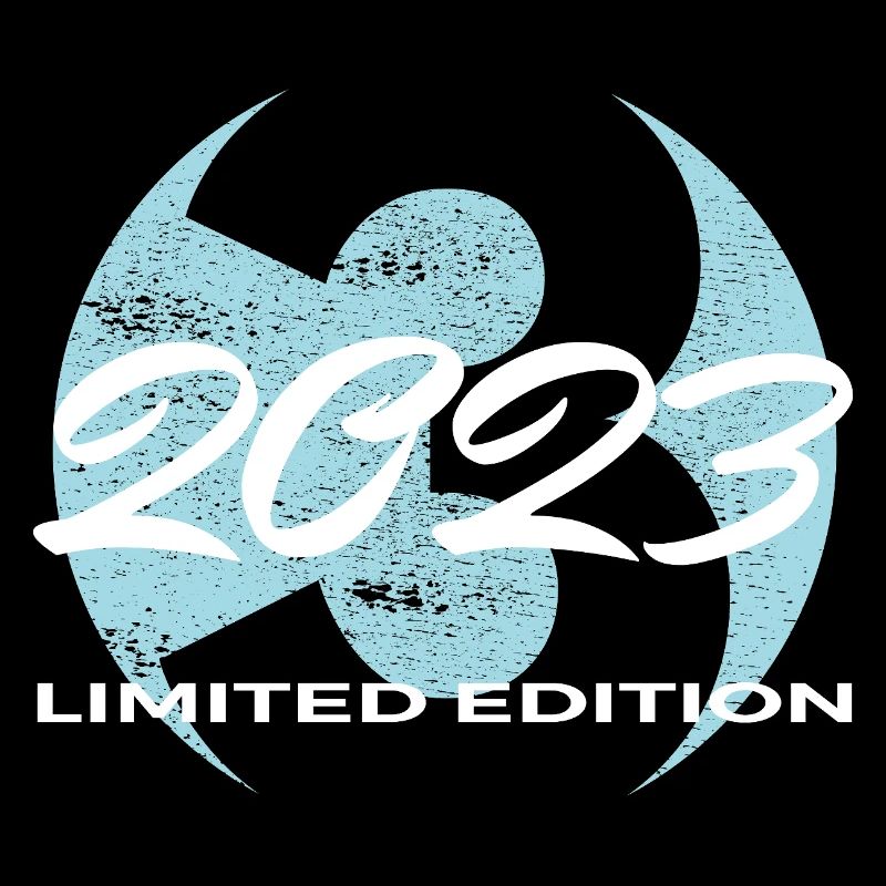 3. Geburtstag 2023 Jungen und Mädchen Geschenk