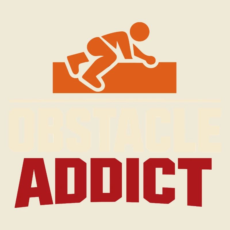 Obstacle Course Racer Obstacle Course Ocr