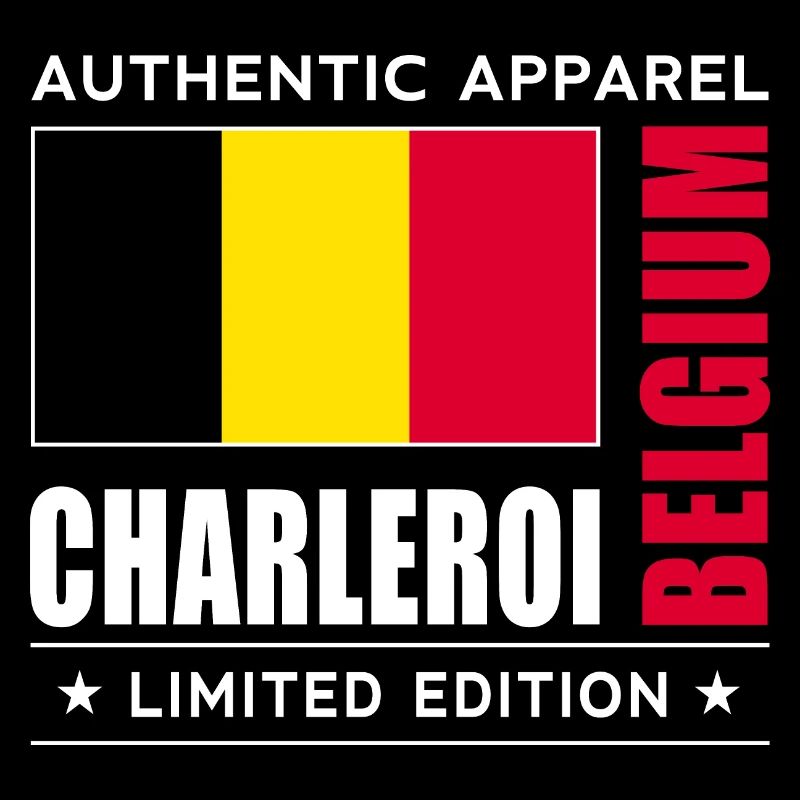 Charleroi