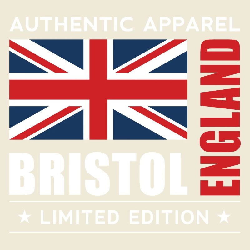 Bristol