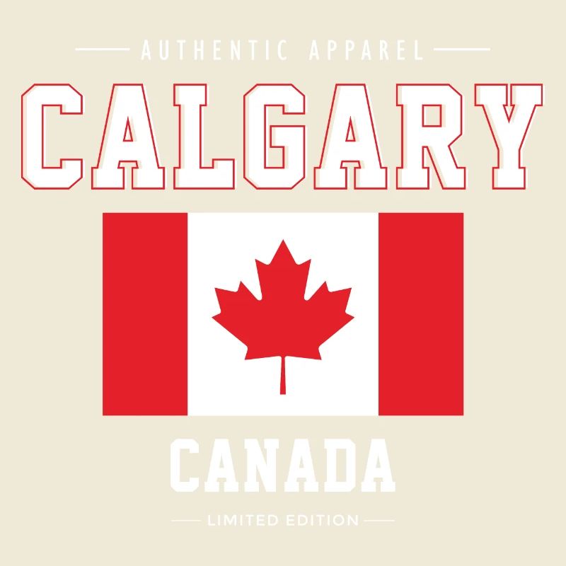 Calgary