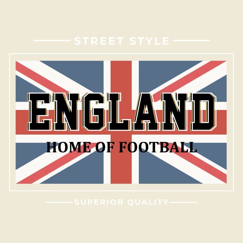 Inglaterra