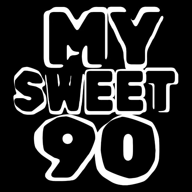 90