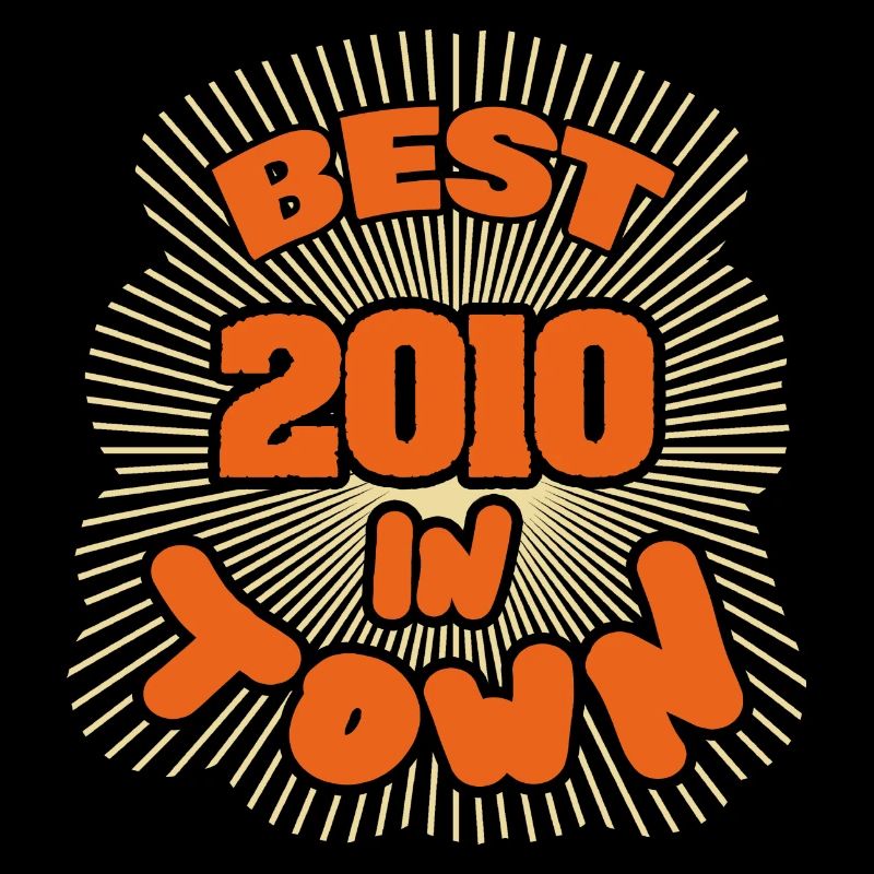 2010