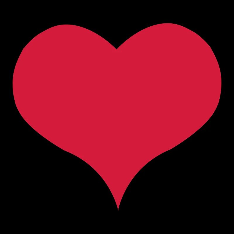 Hart