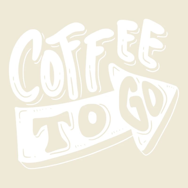 café, j'aime le café, pause café