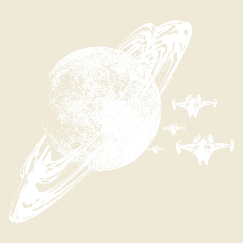 Der Planet