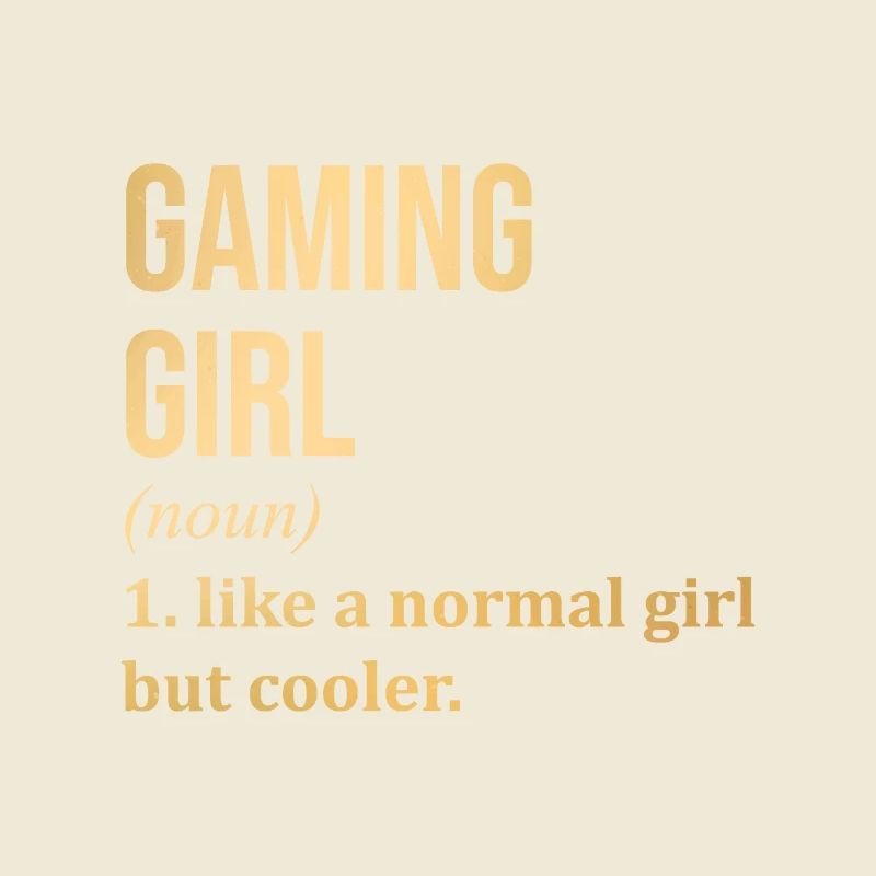 Gaming