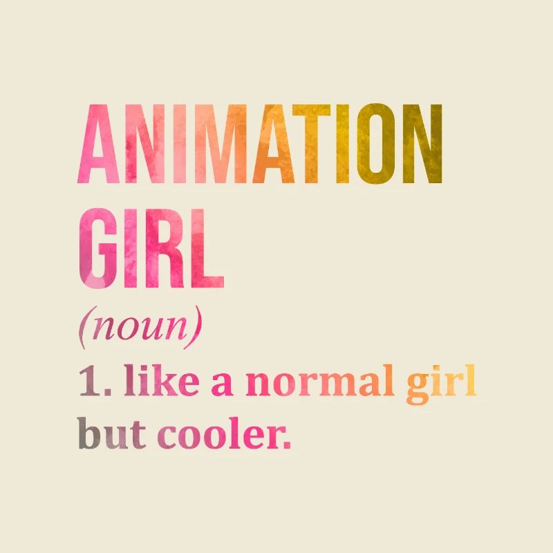 Animation