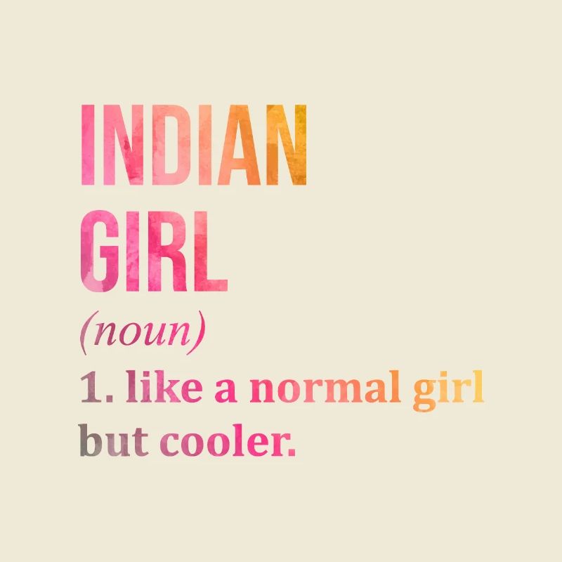 Inde
