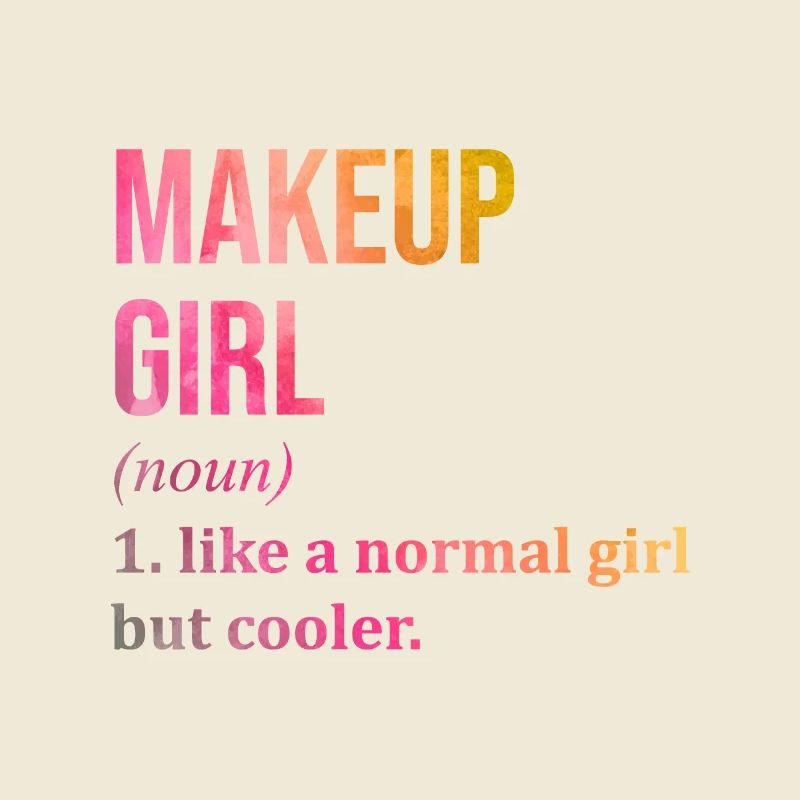 Makeup