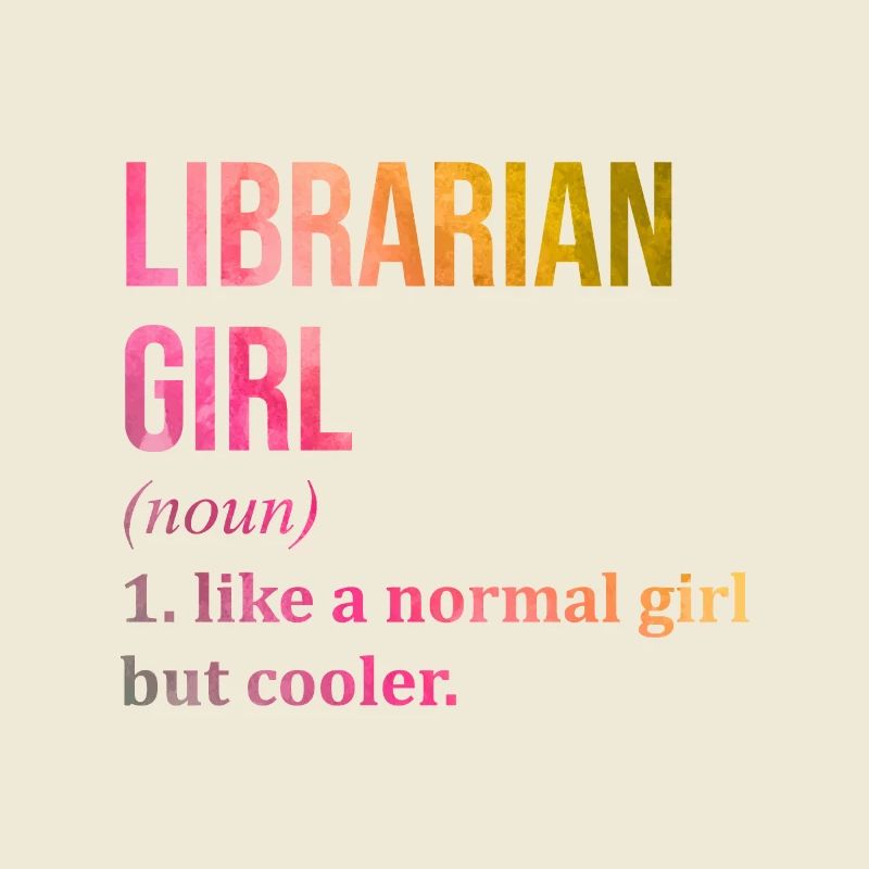 bibliothèque