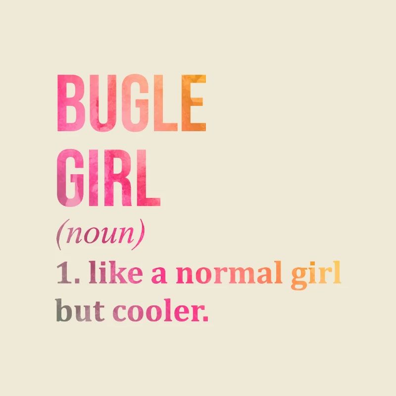 Bugle