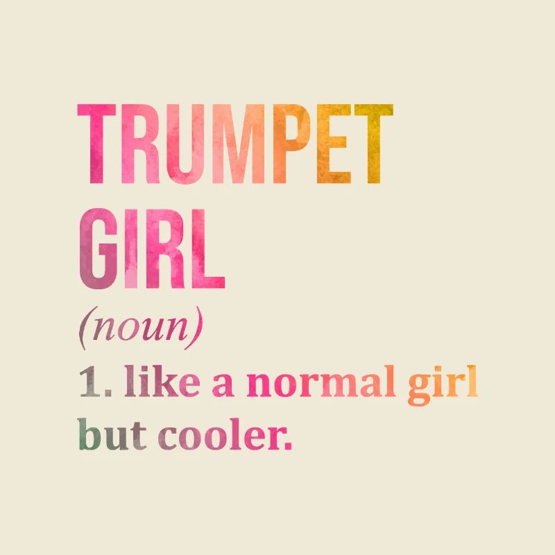 Trompete