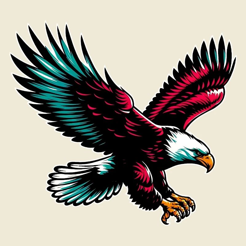 Aigle