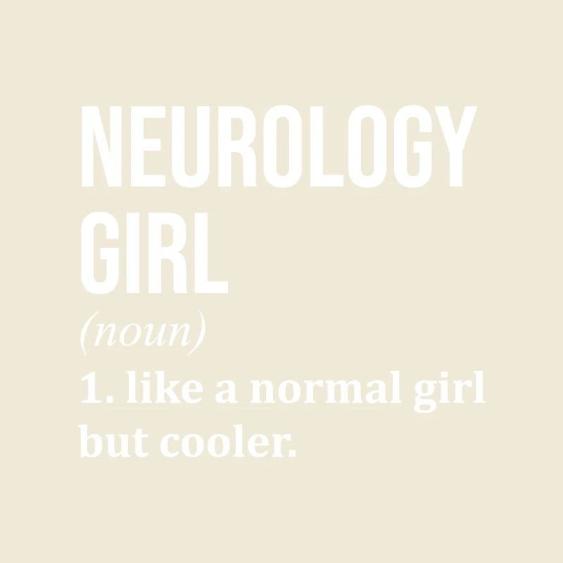 Neurology