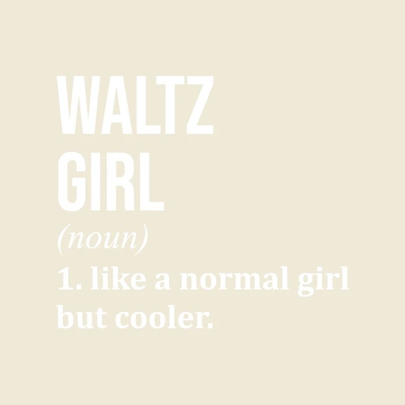 Walzer
