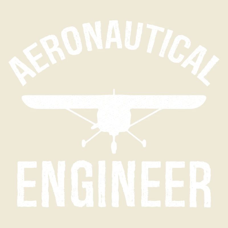 Aeronautical Engineer