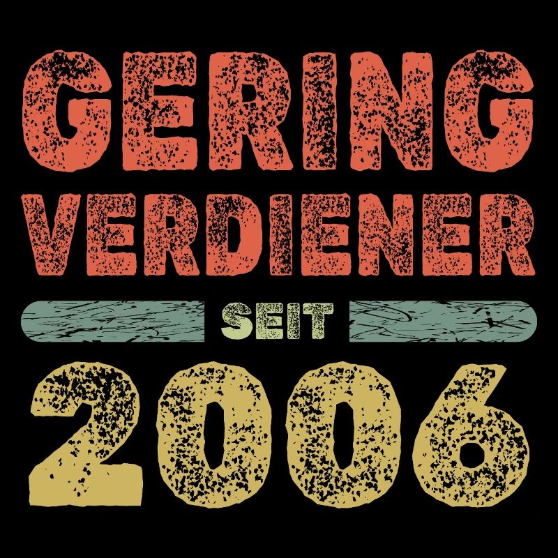 2006