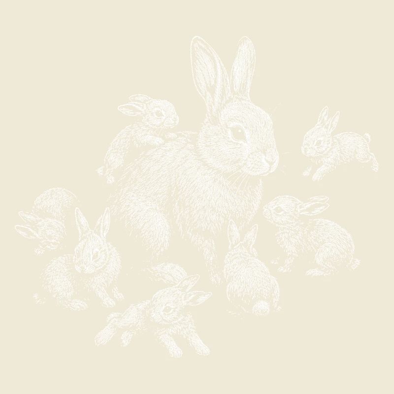 Lapin