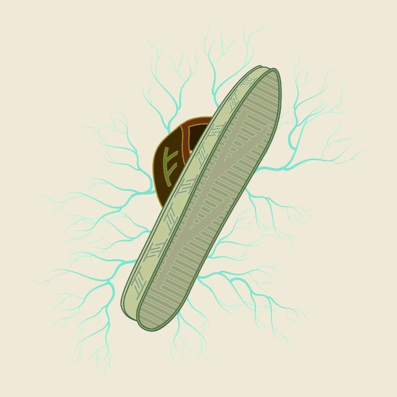 SLIPPER