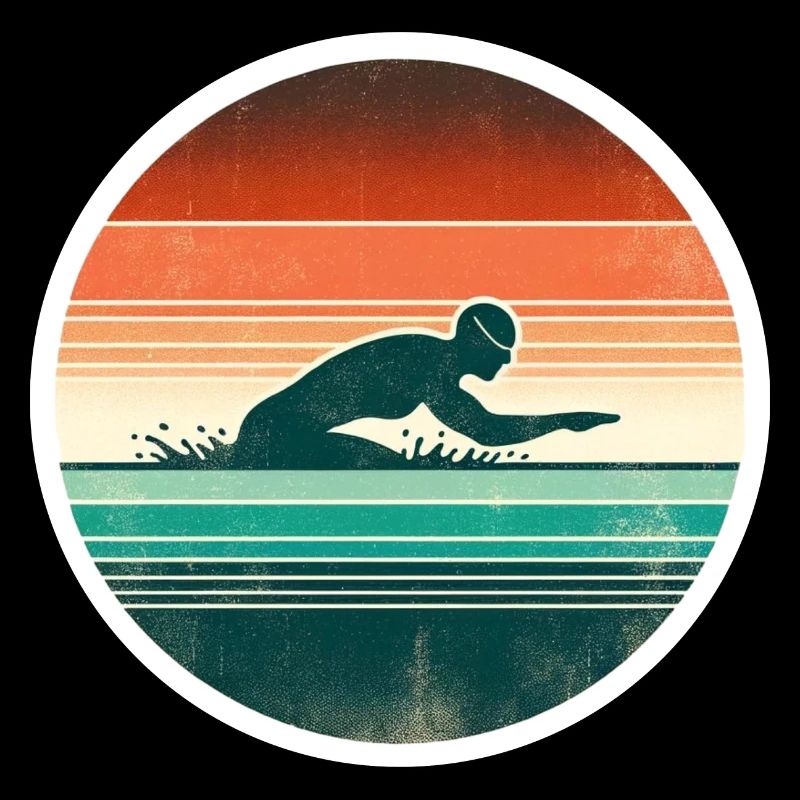 Natation